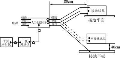 f361f8cc-46c8-11ed-96c9-dac502259ad0.jpg