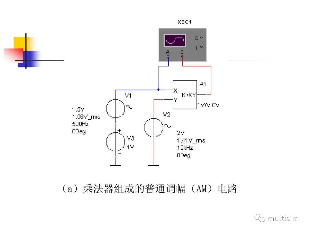 d929cce0-a86c-11ed-bfe3-dac502259ad0.jpg