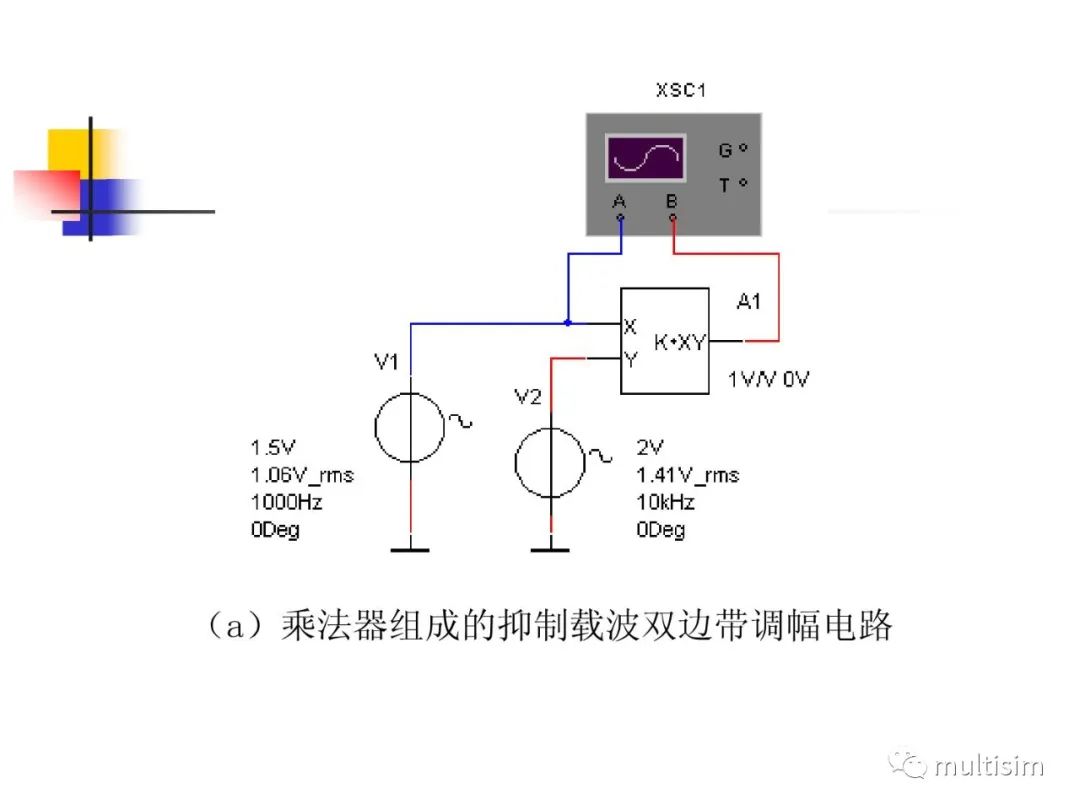 d9af6f8a-a86c-11ed-bfe3-dac502259ad0.jpg