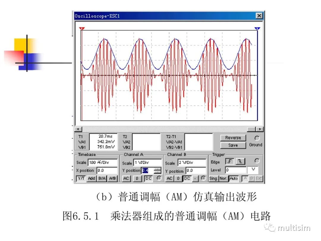 d9440b5a-a86c-11ed-bfe3-dac502259ad0.jpg