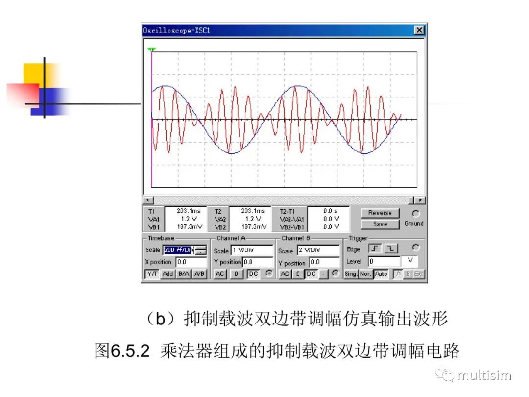 d9d5a93e-a86c-11ed-bfe3-dac502259ad0.jpg