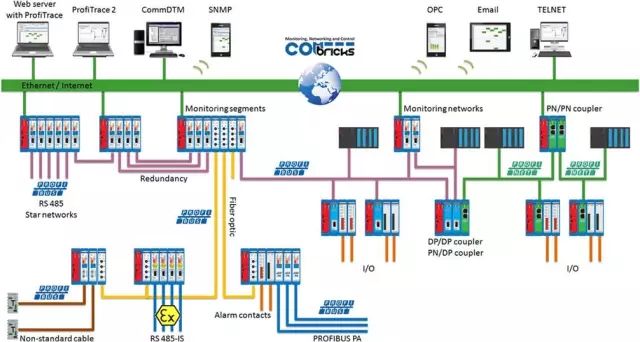 5ebc2ddc-a875-11ed-bfe3-dac502259ad0.jpg