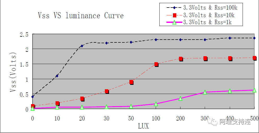 4f07ec9c-a90f-11ed-bfe3-dac502259ad0.png