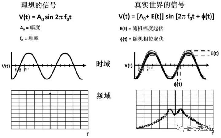 207a5fe6-a85f-11ed-bfe3-dac502259ad0.jpg