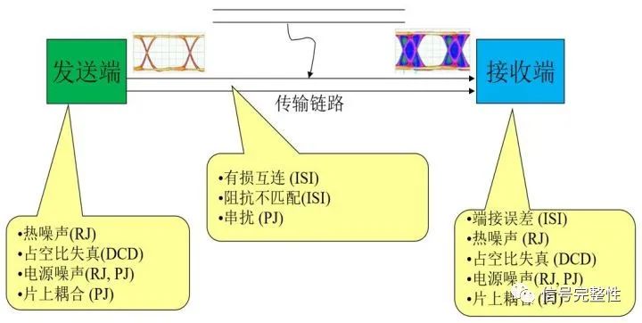 1f068cd4-a85f-11ed-bfe3-dac502259ad0.jpg