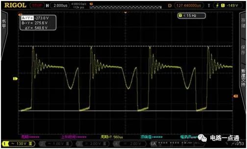 6efc6510-6fe3-11ed-8abf-dac502259ad0.jpg