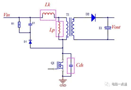 6ec0de8c-6fe3-11ed-8abf-dac502259ad0.jpg