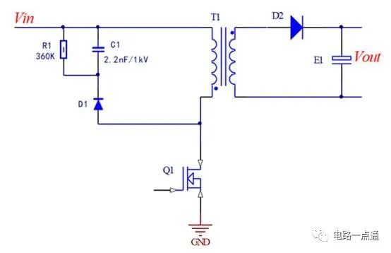 6ee796d0-6fe3-11ed-8abf-dac502259ad0.jpg