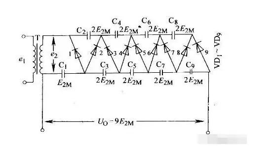 39fa44dc-6fce-11ed-8abf-dac502259ad0.jpg