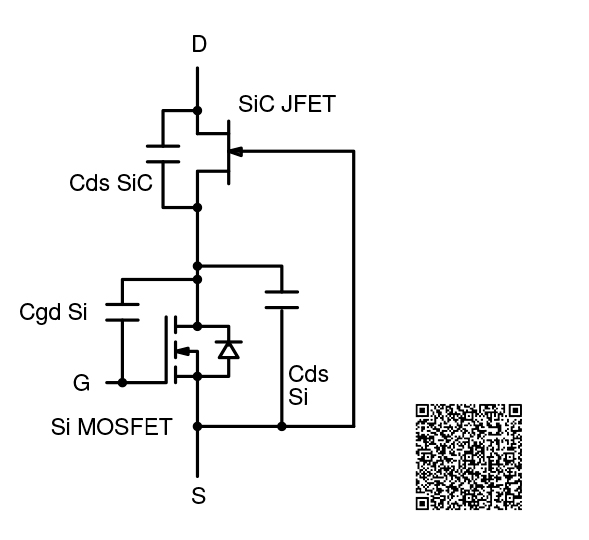 0daab6e6-705a-11ed-8abf-dac502259ad0.png