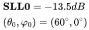 52dd850c-6fd5-11ed-8abf-dac502259ad0.png