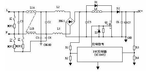 1c52efcc-a9af-11ed-bfe3-dac502259ad0.jpg