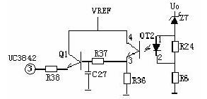 1c2f3afa-a9af-11ed-bfe3-dac502259ad0.png