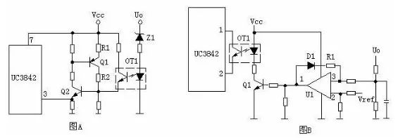 1c3cb04a-a9af-11ed-bfe3-dac502259ad0.jpg