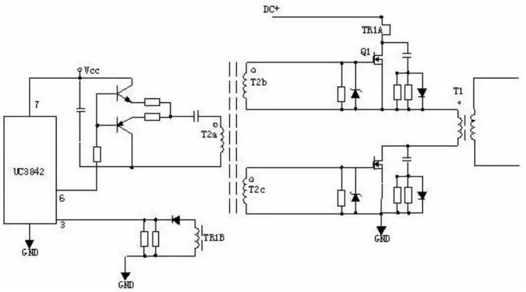 1b050326-a9af-11ed-bfe3-dac502259ad0.jpg