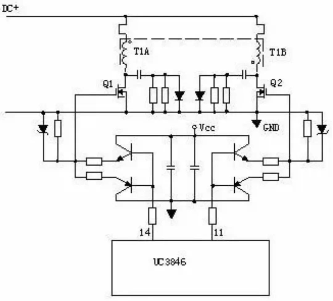 1ae89fc4-a9af-11ed-bfe3-dac502259ad0.jpg