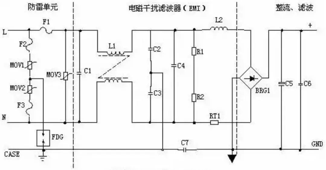 1a983fde-a9af-11ed-bfe3-dac502259ad0.jpg