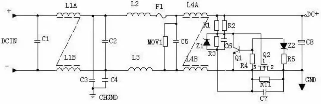 1aabad58-a9af-11ed-bfe3-dac502259ad0.jpg