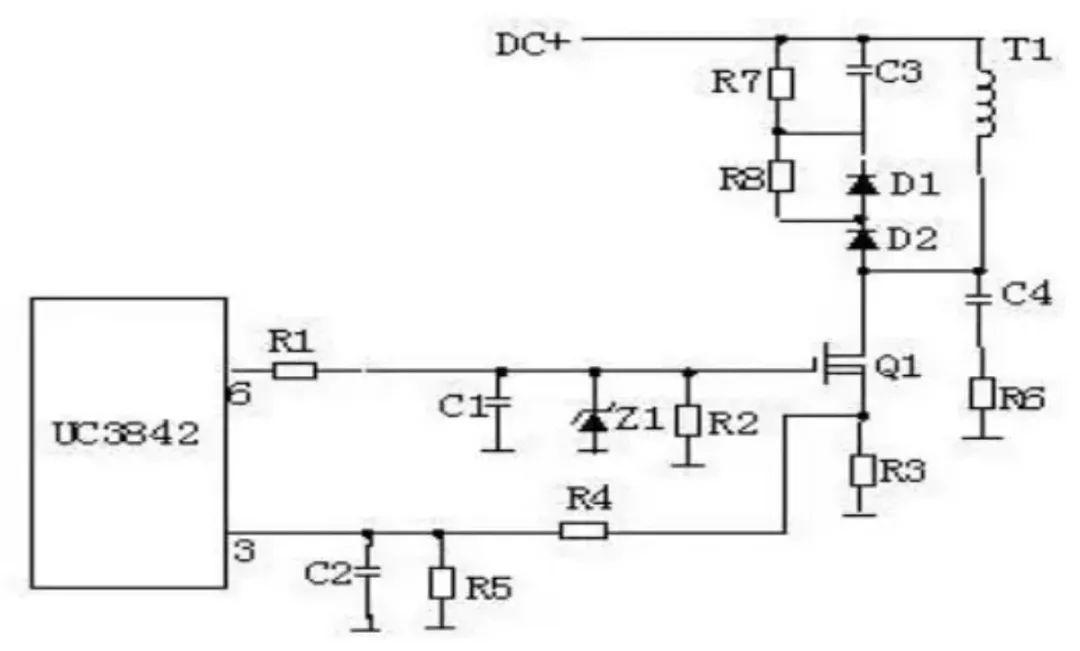 1acb0ea0-a9af-11ed-bfe3-dac502259ad0.jpg