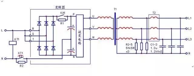 8e97e51a-6fcb-11ed-8abf-dac502259ad0.jpg