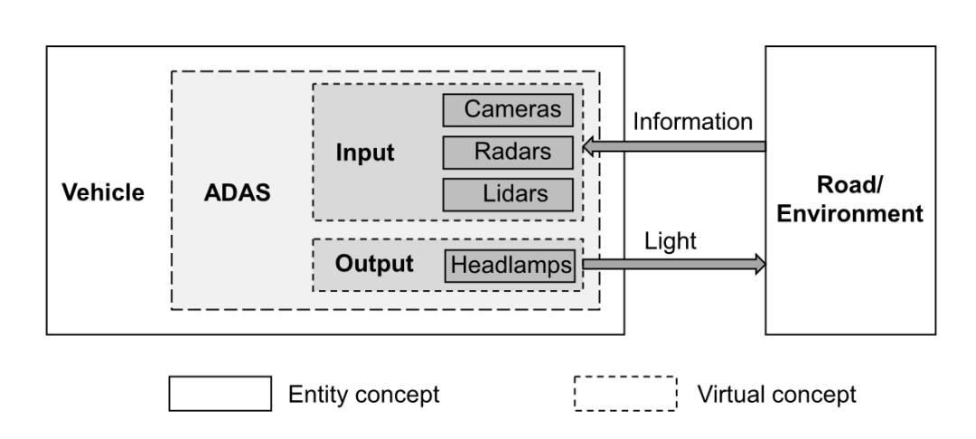 da38bbf8-705b-11ed-8abf-dac502259ad0.png