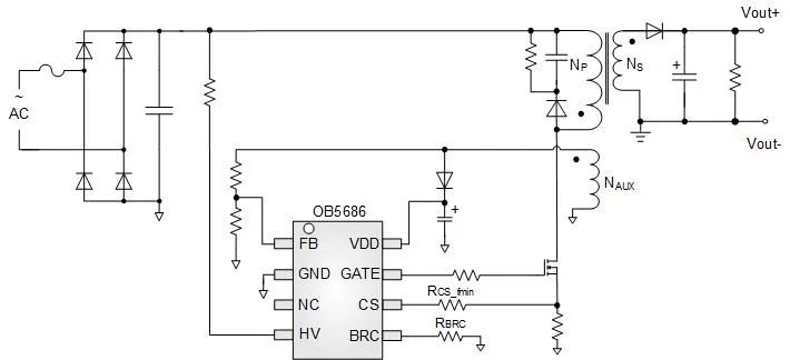 2911e584-6fca-11ed-8abf-dac502259ad0.jpg