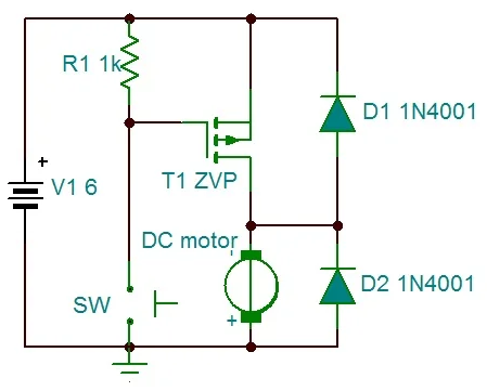 b018ca52-6fc5-11ed-8abf-dac502259ad0.png