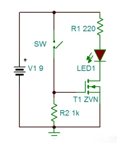 aebc68a8-6fc5-11ed-8abf-dac502259ad0.png