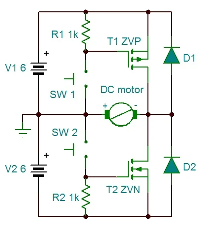 b03dc71c-6fc5-11ed-8abf-dac502259ad0.png