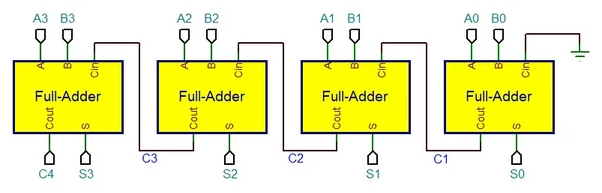 b297deda-6fc5-11ed-8abf-dac502259ad0.png