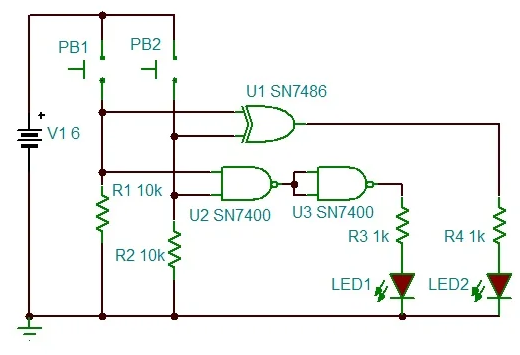 b2419020-6fc5-11ed-8abf-dac502259ad0.png