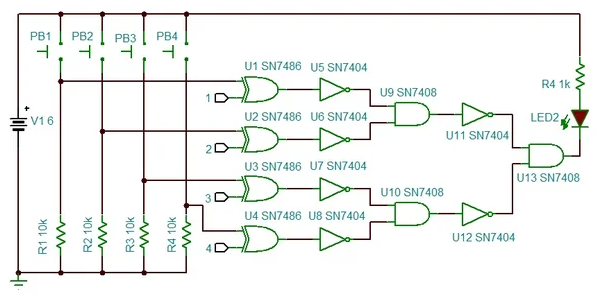 b2cafa40-6fc5-11ed-8abf-dac502259ad0.png