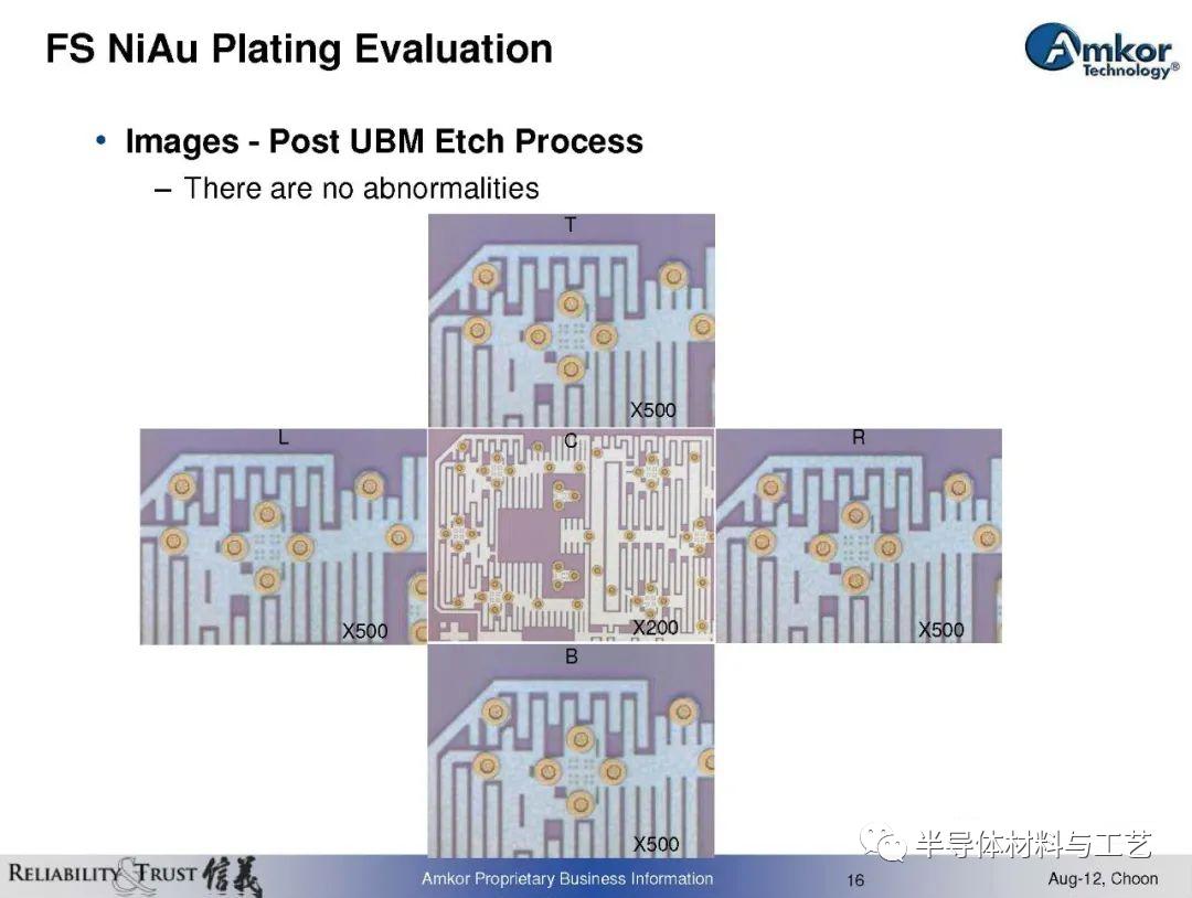 b54c90ec-6fea-11ed-8abf-dac502259ad0.png