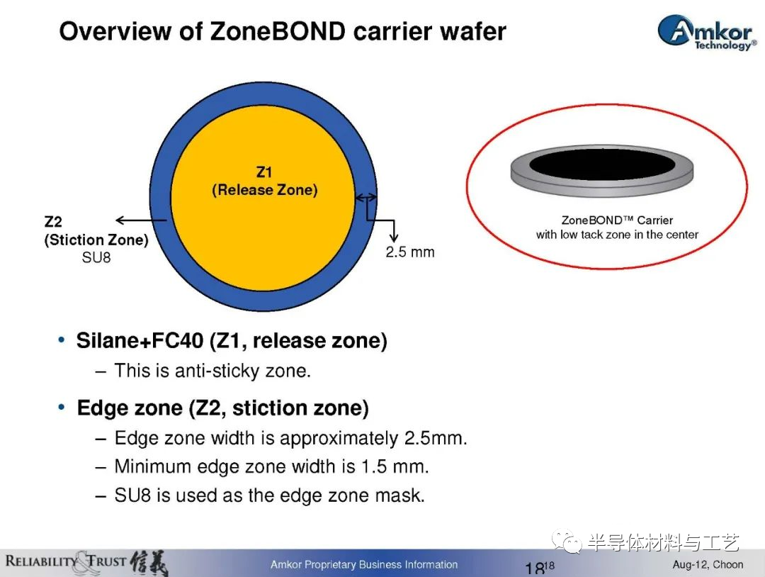 b5b205da-6fea-11ed-8abf-dac502259ad0.png