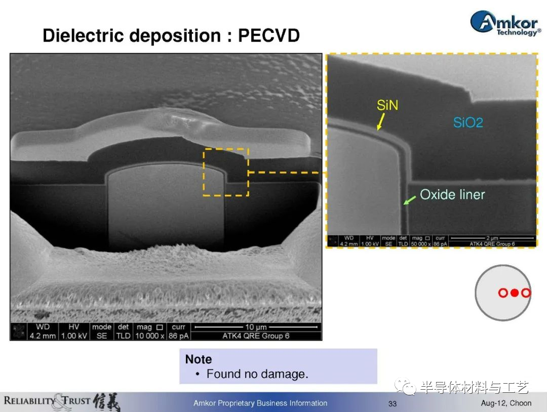 babc5292-6fea-11ed-8abf-dac502259ad0.png