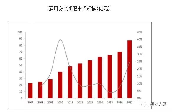 2cabd1ea-7061-11ed-8abf-dac502259ad0.jpg