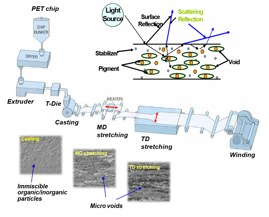 e565acb4-6cde-11ed-8abf-dac502259ad0.png