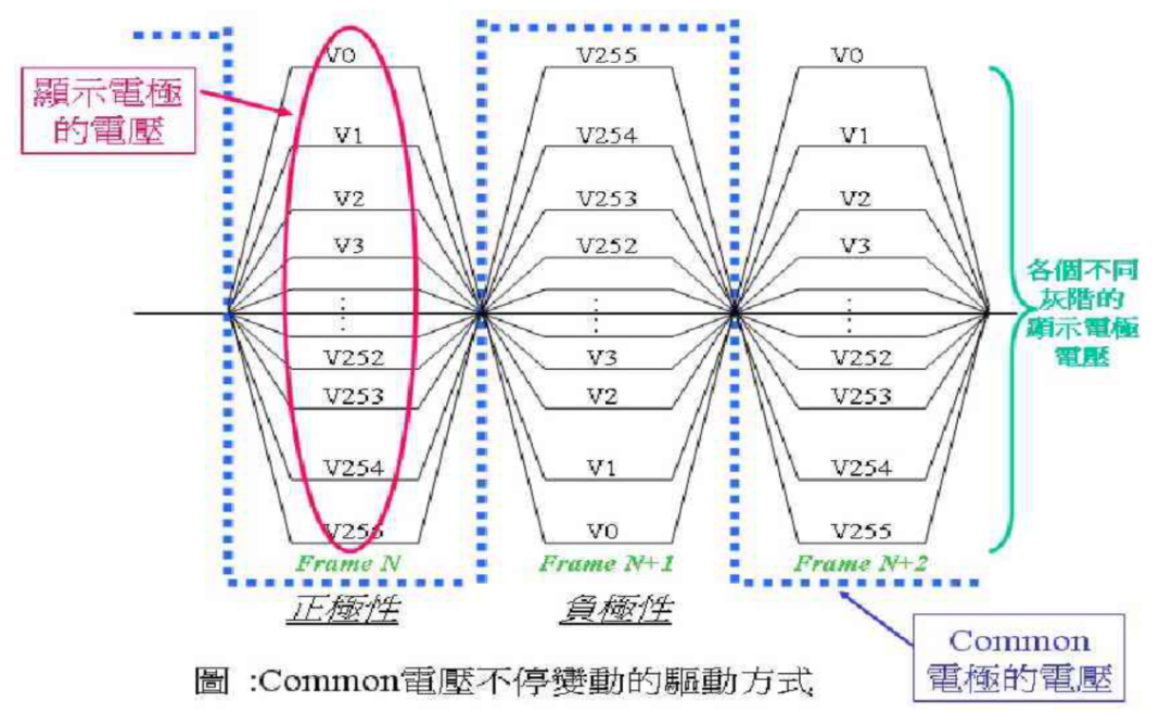 c8ed0a98-a97c-11ed-bfe3-dac502259ad0.png