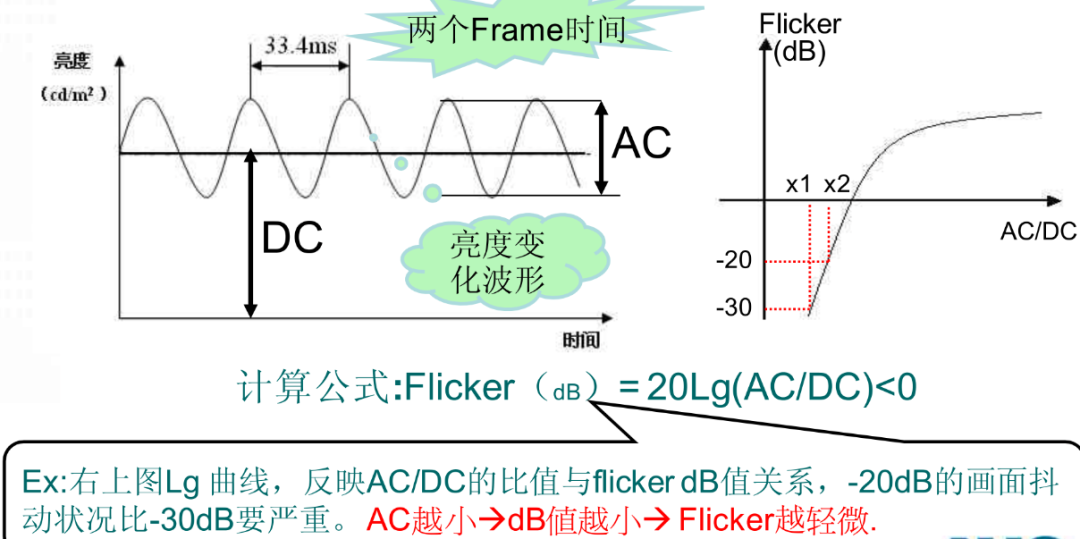 cac52a30-a97c-11ed-bfe3-dac502259ad0.png