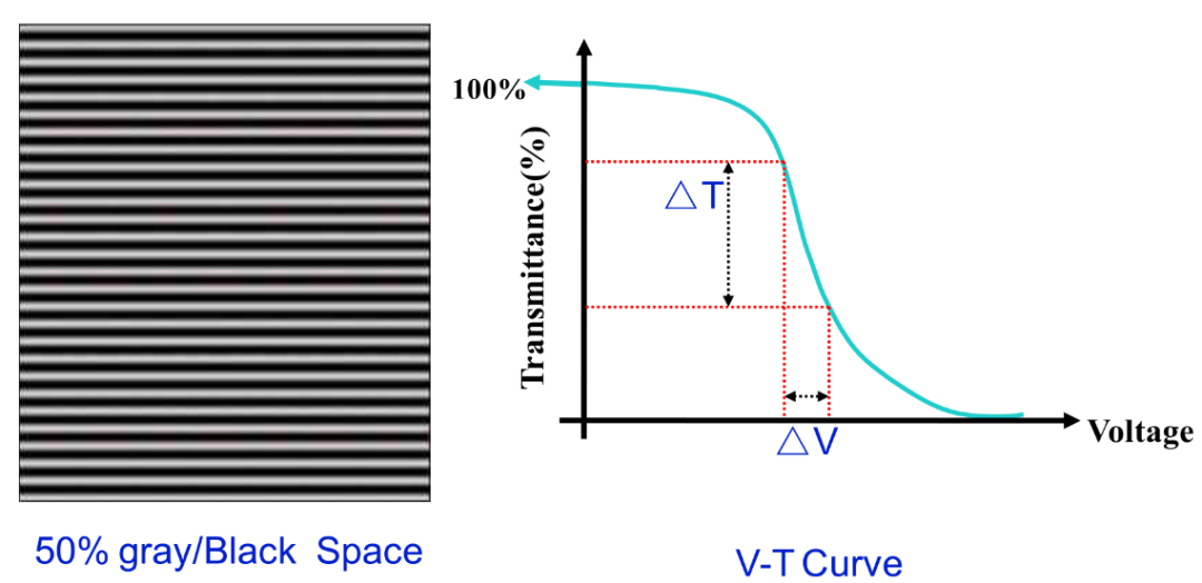 ca701ee6-a97c-11ed-bfe3-dac502259ad0.png