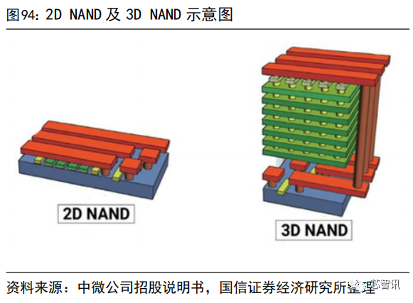 05abdd58-703c-11ed-8abf-dac502259ad0.png