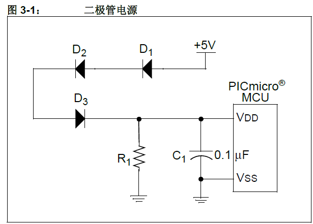 e2d8632c-a9b2-11ed-bfe3-dac502259ad0.png