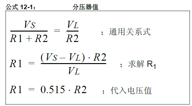 e43f219c-a9b2-11ed-bfe3-dac502259ad0.png