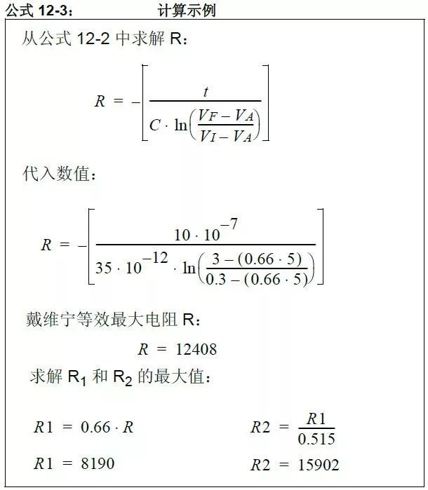 e46d4d42-a9b2-11ed-bfe3-dac502259ad0.jpg