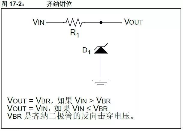 e4f219d2-a9b2-11ed-bfe3-dac502259ad0.jpg