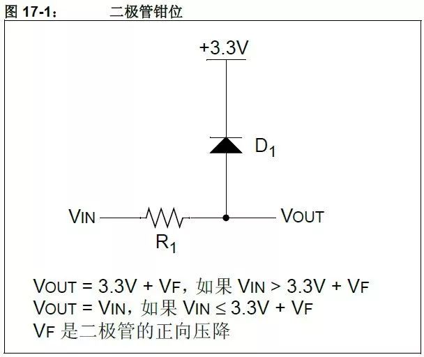 e4d790c6-a9b2-11ed-bfe3-dac502259ad0.jpg