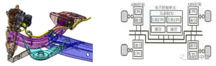 96dfb08c-a972-11ed-bfe3-dac502259ad0.jpg