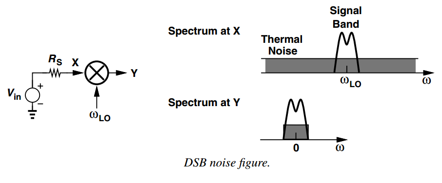 ebf9f18a-706b-11ed-8abf-dac502259ad0.png