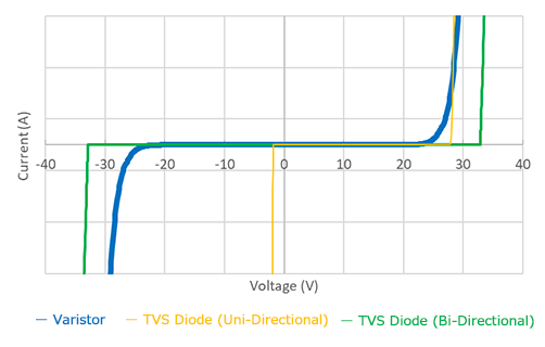 30dabe52-706b-11ed-8abf-dac502259ad0.png