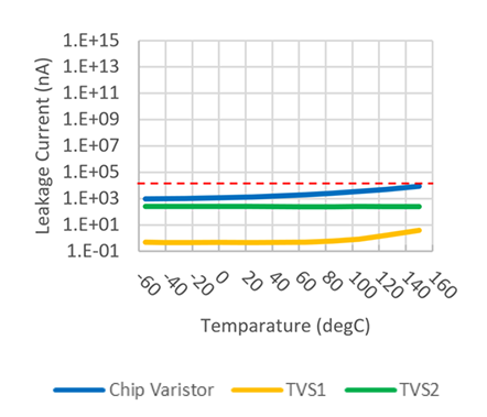 31cef896-706b-11ed-8abf-dac502259ad0.png